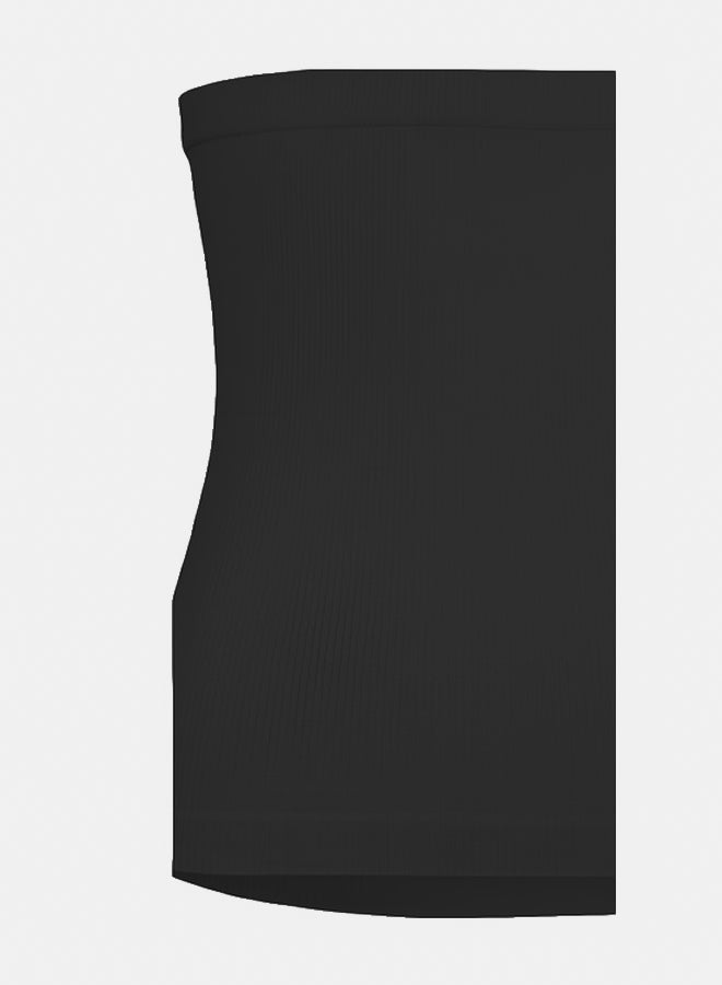 Silvy Lycra Corset Stomach For Women - Image 3